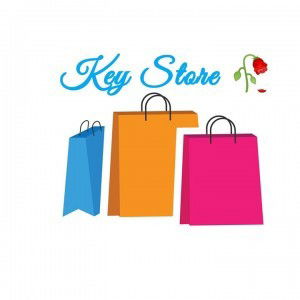 Diana Rizqi profile icon