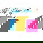 Diana Rizqi profile icon