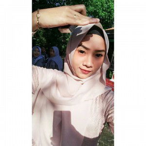 Miftah Nurfitriana profile icon