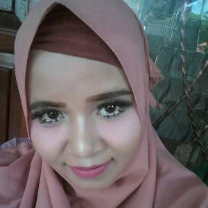 Ummy Indriani profile icon