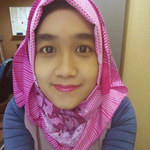 Lady Tuwisty profile icon