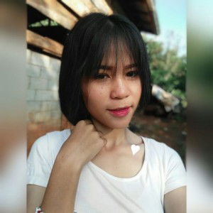 ง้อง'ง แง้ง'ง profile icon