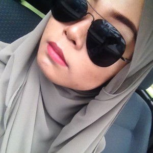 Nurizatul Azila profile icon