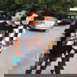 Napaporn Pang profile icon