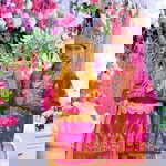 Resty Rahayu profile icon