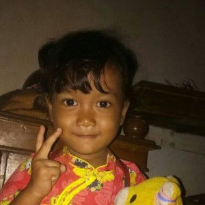 Poetra Agus .L. profile icon