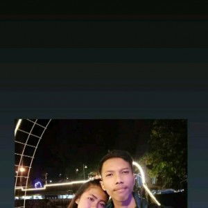 Nenk Ekha profile icon