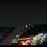 Nenk Ekha profile icon