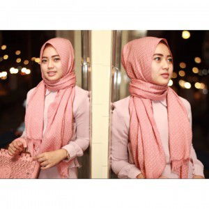 trisma yulianti profile icon