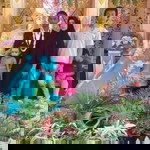 Saripah Helwa profile icon