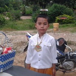 Ninew Nobnop profile icon