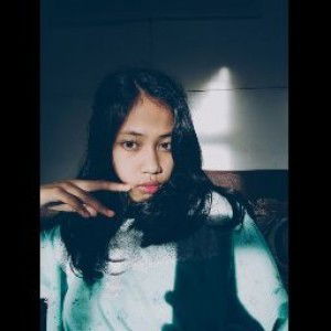 melani mangala profile icon