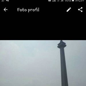 Hana Chipan profile icon