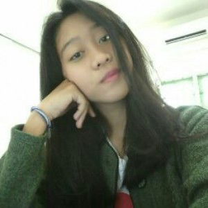 Genoveva Arum profile icon