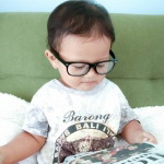 Dyah Ayu Niken profile icon