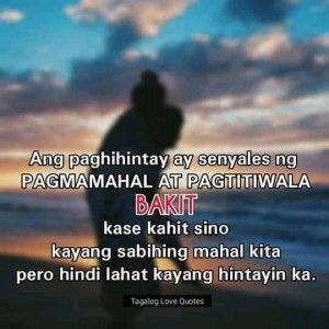 Zupldah Pngit profile icon