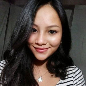 Catherine Dagaas Budlong profile icon