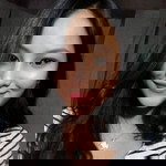 Catherine Dagaas Budlong profile icon