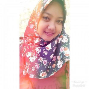 Badriya profile icon