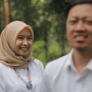 Anissatur Rodhiyah profile icon