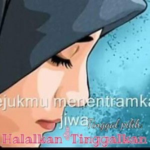 Kurnia Daniati profile icon