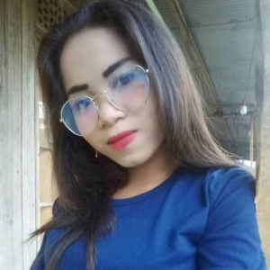 Lina MamOy profile icon