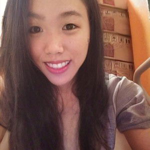 John Arabis Ybanez Alcoser profile icon