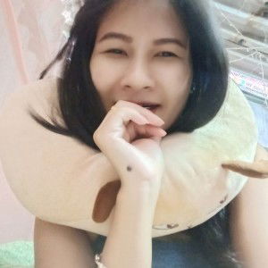 Sudathip Boonkot profile icon