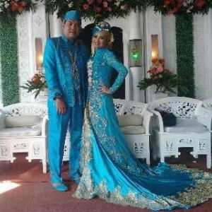 Tyas Ayu Budi Utami profile icon