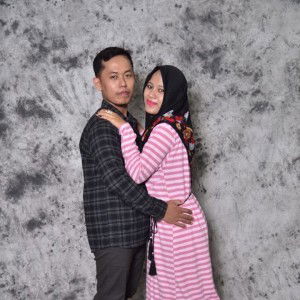 Renie Pinky profile icon