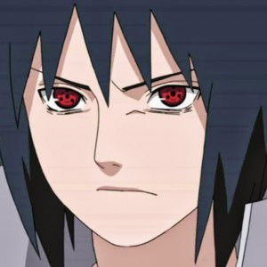 ardie ferdi profile icon