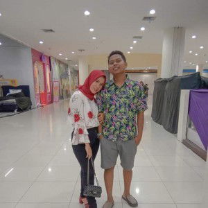 Puzhy Kidiw profile icon