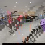 Puzhy Kidiw profile icon