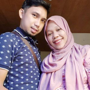 Jania Bint Muhammad Arab profile icon