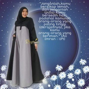 Rikamalia profile icon