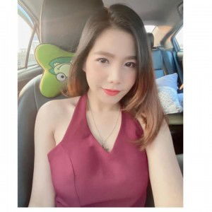 Beer Biber profile icon