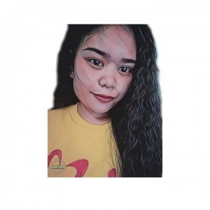 Crizel Vienn Gutierrez Nuguid II profile icon