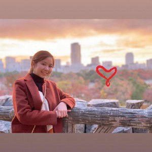 Ounin Watcharanon profile icon