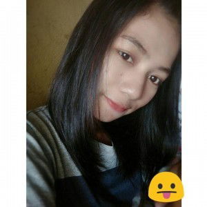 มาย'เนม'ม เฟิร์น'น profile icon