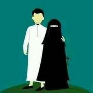 Abdullah Zeen profile icon