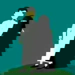 Abdullah Zeen profile icon