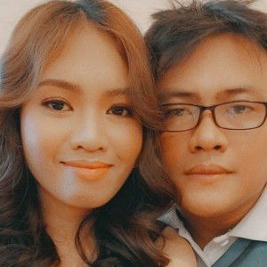 Miko Dacumos profile icon