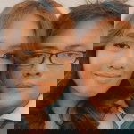 Miko Dacumos profile icon