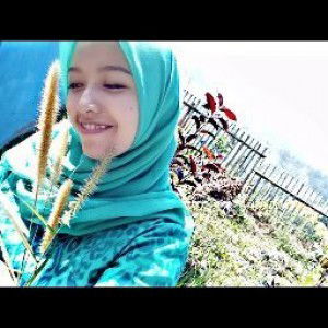 Vattila Yajaya profile icon