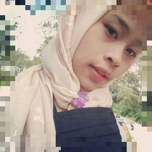 Mbak Yah profile icon