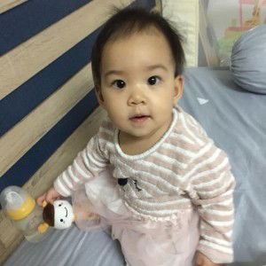 Peung Mahaboonpeeti profile icon