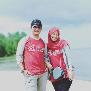 TRiaa Yulianda profile icon