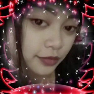 Restiani Hati Isrom profile icon