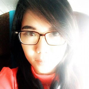 Shintia Hotono profile icon