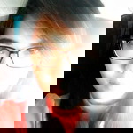 Shintia Hotono profile icon